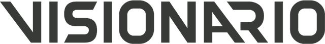 Visionario e-Commerce