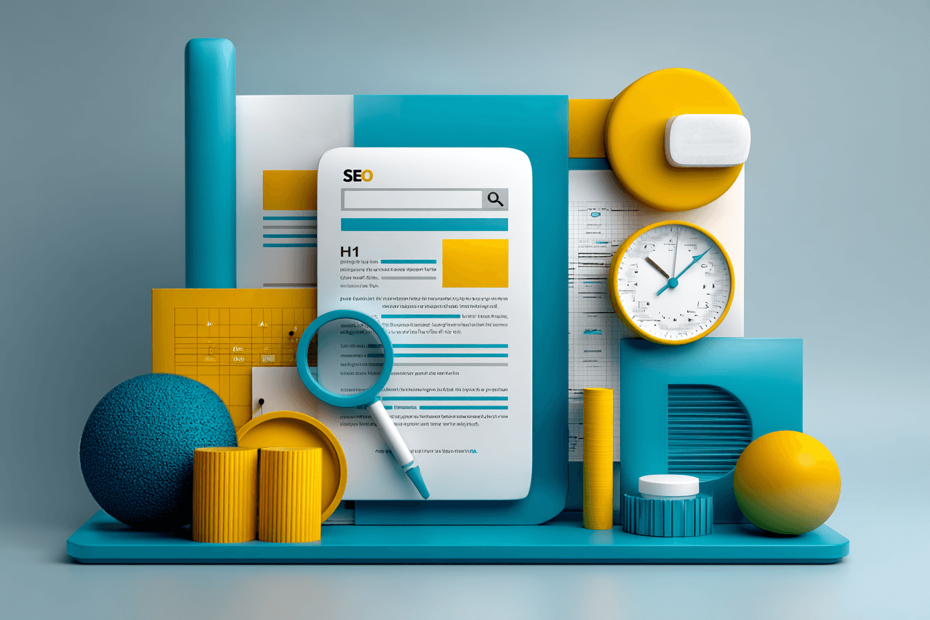 Beneficios de contratar un consultor SEO para empresas en crecimiento