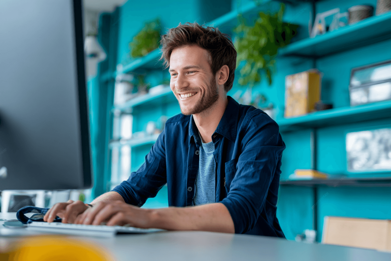 Para qué sirve un blog